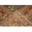 One-of-a-Kind 13'4" X 16' Hand Knotted Area Rug