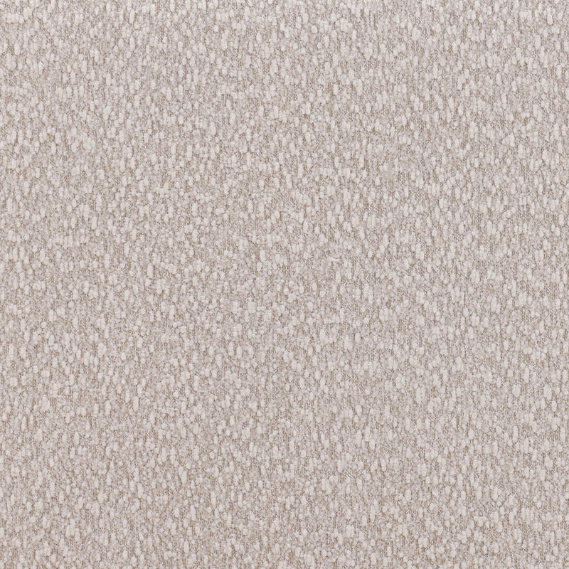 Ramona 104" Wide Upholstered Sofa, Tatum Cream