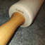 Frieling Rolling Pin
