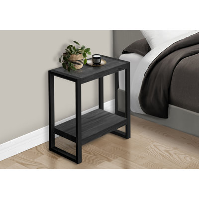 Table d'appoint