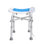 Shower Chair