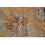 Distressed Homage Hand Knotted Wool Area Rug-1511004997