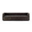 Augustine 97" Sofa-128066229-132164911