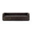 Augustine 97" Sofa-132164911-128066229