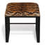 Scalamandre Maison Bench-47349867