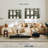 Enn Danseur And Ballerina-107713595