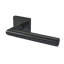Passage Door Lever Set-47499056-60503546