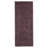 Ragini 60x24-Inch Cotton Bath Mat-Machine Washable Bath Mats for Bathroom, Kitchen, or Laundry Room-1907602542