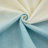 Semi Sheer Curtain Pair-1822011608-1822011614