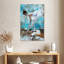 Enn Ballet Dancer Stretch-108630040