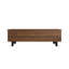 Banc de rangement Auburn-1964359220
