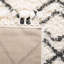 Ried Geometric Hand Woven Area Rug-1456159439