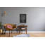 Briny Deep 1 Print by Art House Studios-70502216