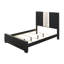 Mobilier de chambre à coucher contemporain-113432482-113432483
