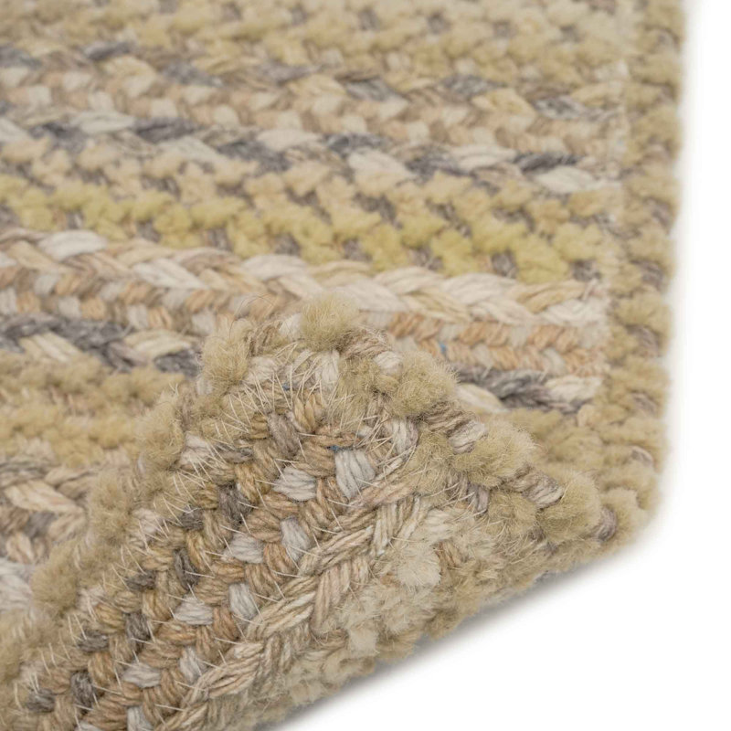 Aspasia Indoor Rug, Cross Sewn Rectangle 24" x 36"