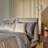 Taman Cotton Sateen Striped Sham Set