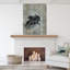 «Pegasus in the Heaven», impression-35125509-35125505