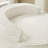 Boneless Oversized Round Chair Lounge Chaise Indoor, 55.1-Inchupholstered Corduroy Deep Seat Cloud Large Circle Sofa Chair, No Assembly Required, Round Boneless Couch For Reading, Living Room, Bedroom-732659254