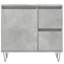 Marea Bathroom Storage Furniture Set