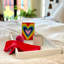 Rectangle Decorative Tray
