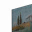"Die Zugbrucke" par MASTERS-1823433620