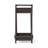 SAVONA BAR CART
