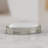 Special Soap Dish-28076783