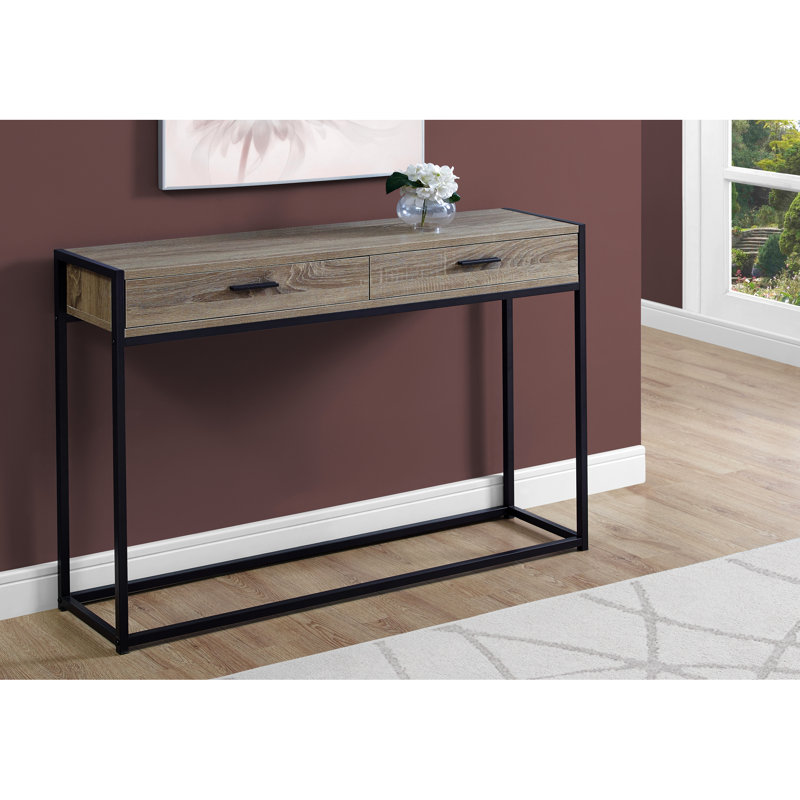 Bureau moderne Modern
