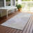 Machine Washable Indoor/Outdoor Chantille ACN2443 Casual Rug-1693283579-1693283575