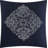 Kelly 7 Piece Traditional Comforter Set-70904874-101698584