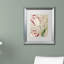«Jadaya Tulips» par Color Bakery, impression encadrée-20487860-20487861-69311140