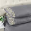 Ensemble de draps Luciana-1334112596-1334112599