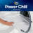 Serta Power Chill Mattress Pad-70103859