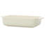 Villeroy & Boch Clever Cooking 9.5" x 5.5" Rectangular Baking Dish