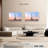 Lilie Eiffel Tower Sunrise-107684499