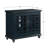 Ahmara 2 - Door Accent Cabinet-1750633742