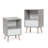 Matiano 15.8'' W Nightstand-426044885-455371004