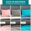 Chanson Bed Linen-1793381925-1793381945
