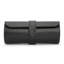 Blake Watch Box-319147263