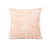 4 Piece Damask Oversized Embroidery Bedspread Set-1629558982-1629559027