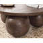 Table basse Delyla
