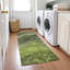 Tapis de cuisine Altair-439508425