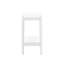 Table d'appoint Yonda