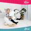 Little Rockers: Sheep