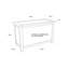 Dalessandro Blanket Chest