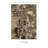 Indoor Rug-16189010