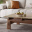 Table basse Wabi-sabi-107725118