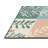 Garden Shadows Rug-1622161606