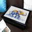 Breakfast Tray