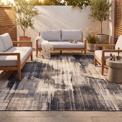 Tapis Winchcombe